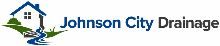 Johnson City Drainage